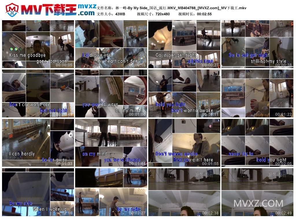 林一峰-By My Side_国语_流行.MKV_MB404788